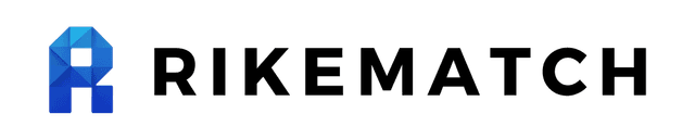 RIKEMATCH