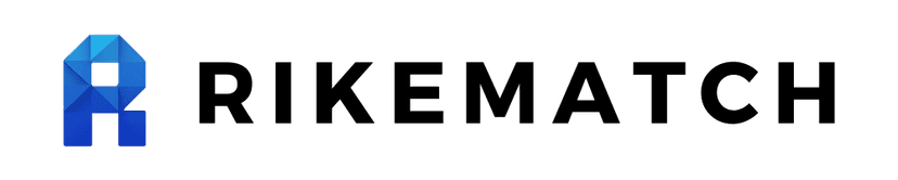 RikeMatch（リケマッチ）イメージ - 理系特化のマッチングアプリ